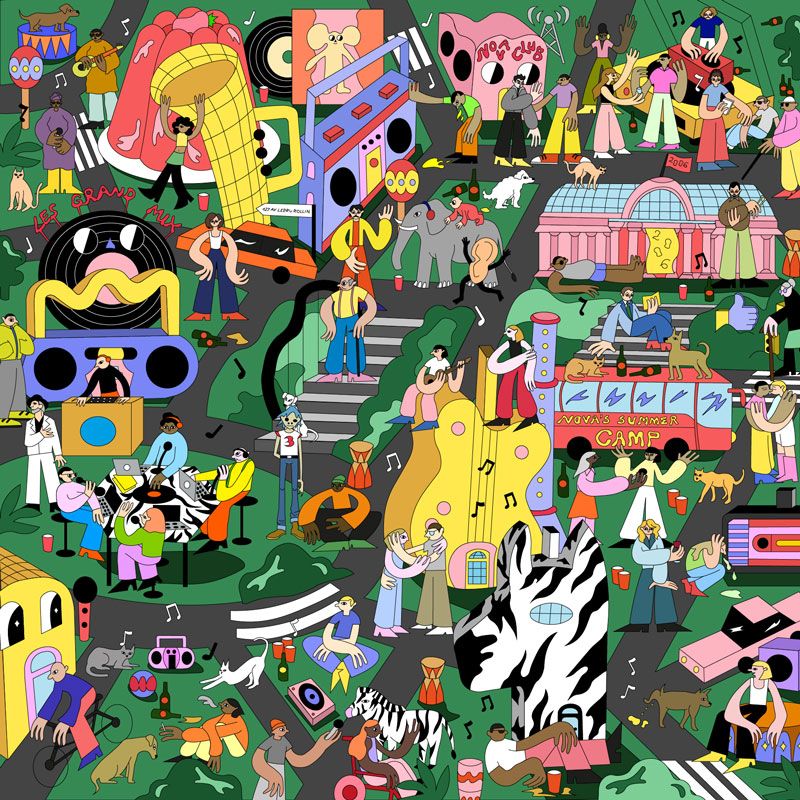 Radio-Nova-Cover-Illustration-00's