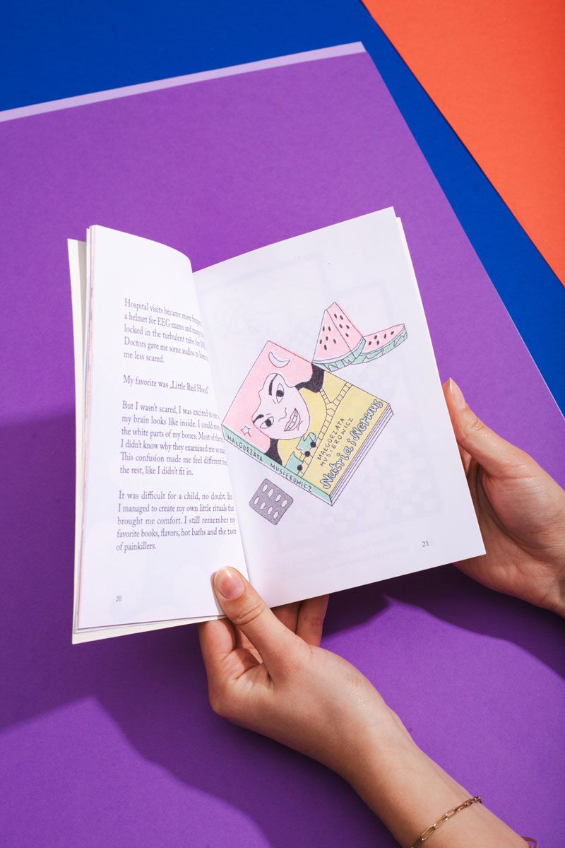 When-I-See-Flashing-Snakes-Photo-1