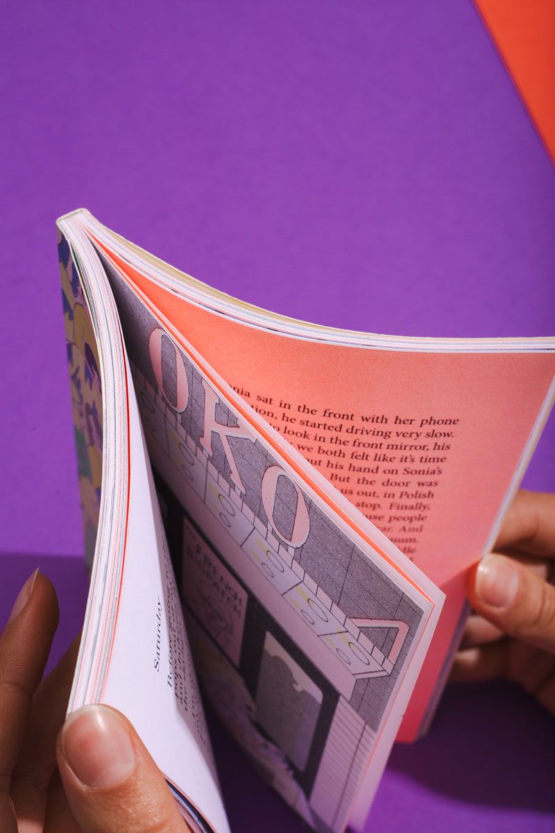 When-I-See-Flashing-Snakes-Photo-7