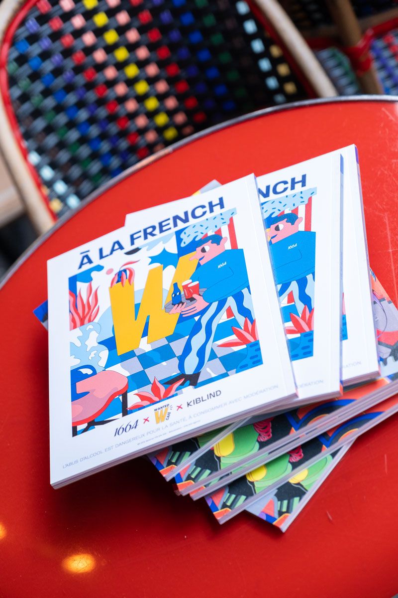 1664-x-Wanted-Cafe_magazine-back-coverjpg