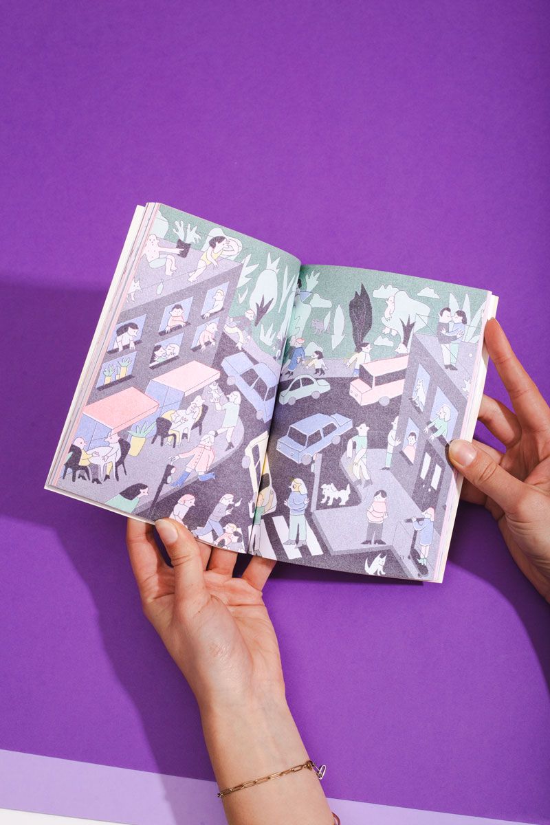 When-I-See-Flashing-Snakes-Photo-4