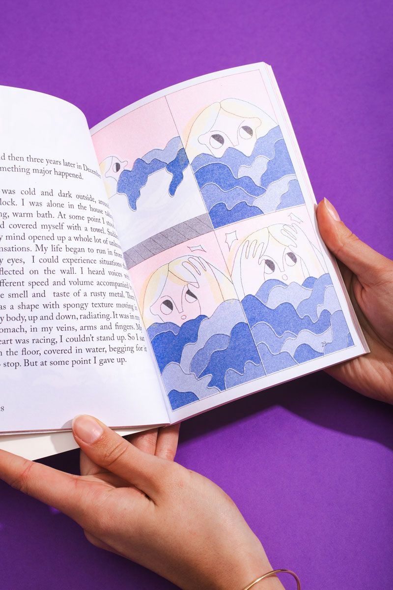 When-I-See-Flashing-Snakes-Photo-3