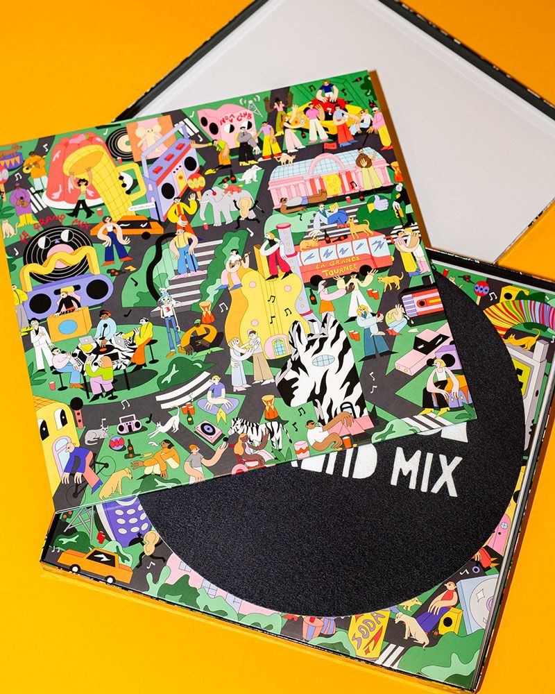 Radio-Nova-Vinyl-Box-Photo