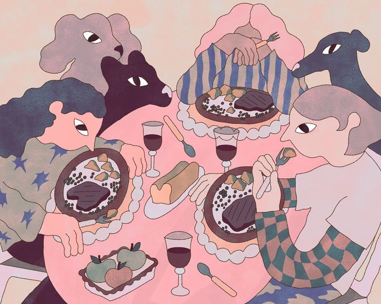 FAMILY-TIME