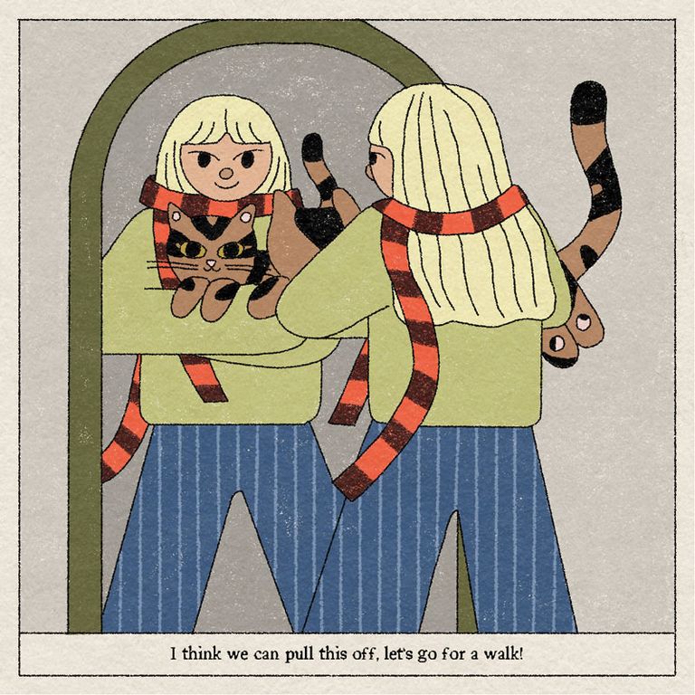 Bakalava_Comics_6