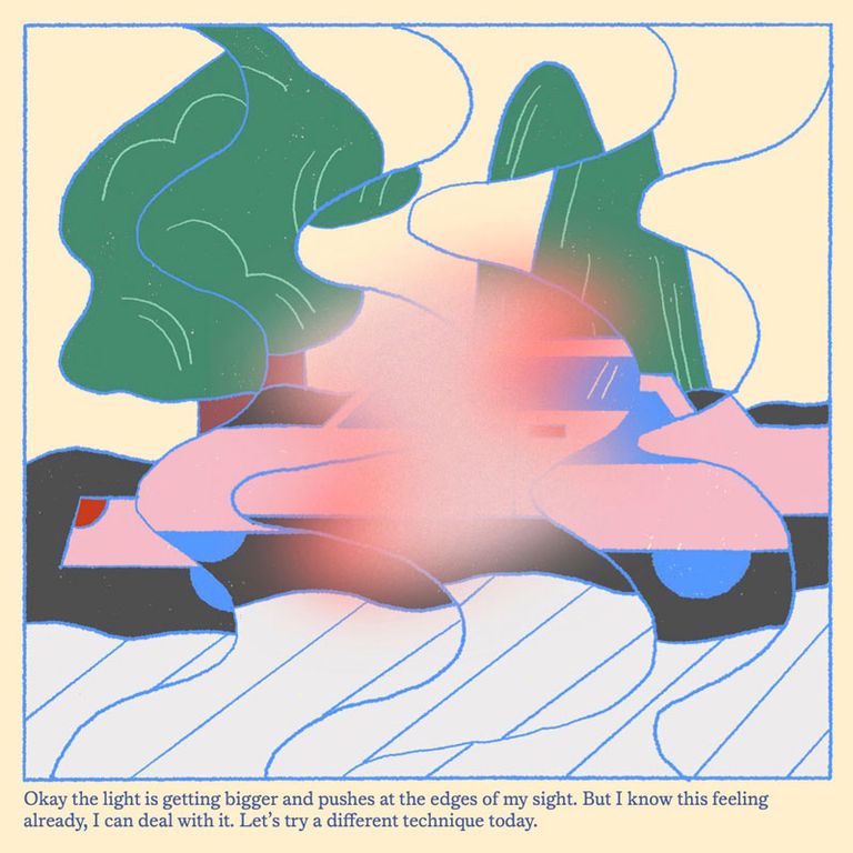 Anxiety_Comics_3