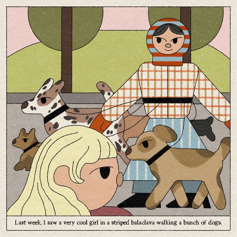 Bakalava_Comics_1