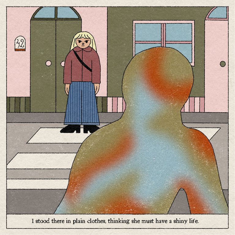Bakalava_Comics_4