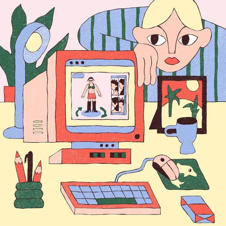 the-sims