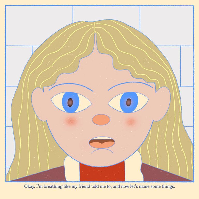 Anxiety_Comics_4