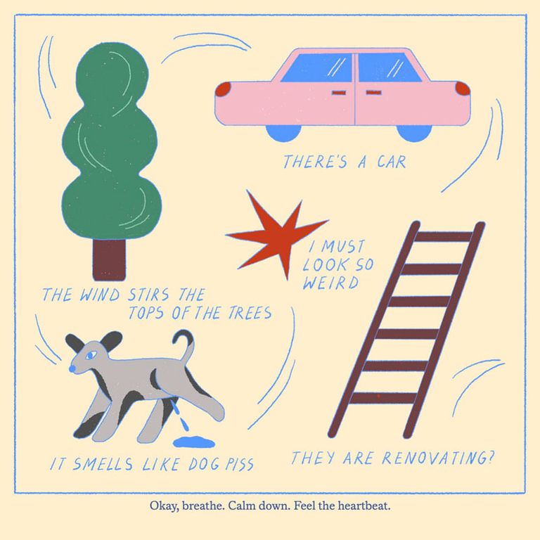Anxiety_Comics_5