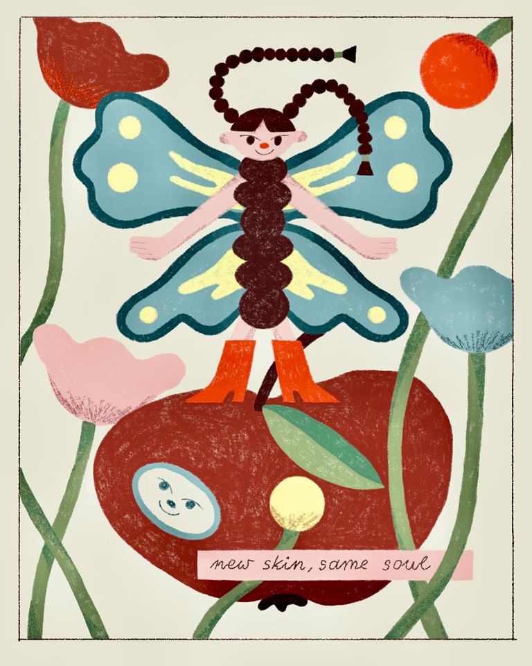 spring