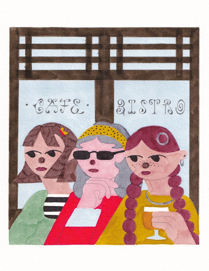 girls-bistro
